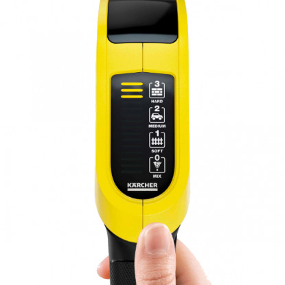 Karcher G160Q Full Control/Power Control High Pressure Gun | 2.644-327.0