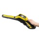 Karcher G180Q Full Control Plus High Pressure Gun | 4.775-111.3