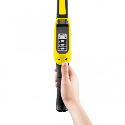 Karcher G180Q Full Control Plus High Pressure Gun | 4.775-111.3