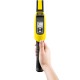 Karcher G180Q Full Control Plus High Pressure Gun | 4.775-111.3