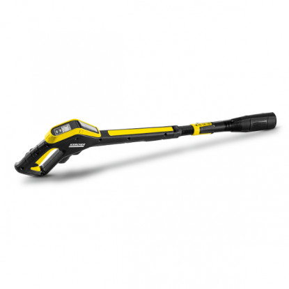 Karcher G180Q Full Control Plus High Pressure Gun | 4.775-111.3