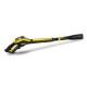 Karcher G180Q Full Control Plus High Pressure Gun | 4.775-111.3