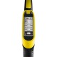 Karcher G180Q Full Control Plus High Pressure Gun | 4.775-111.3