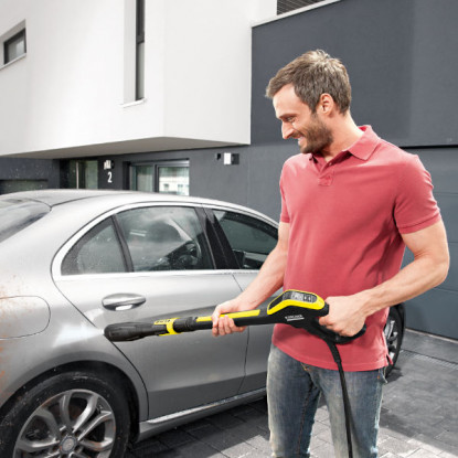 Karcher G180Q Full Control Plus High Pressure Gun | 4.775-111.3