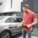 Karcher G180Q Full Control Plus High Pressure Gun | 4.775-111.3