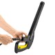 Karcher G180Q Quick Connect High Pressure Gun | 2.642-889.0