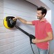 Karcher G180Q Quick Connect High Pressure Gun | 2.642-889.0