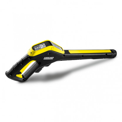 Karcher G180Q Smart Control High Pressure Gun | 2.644-270.0