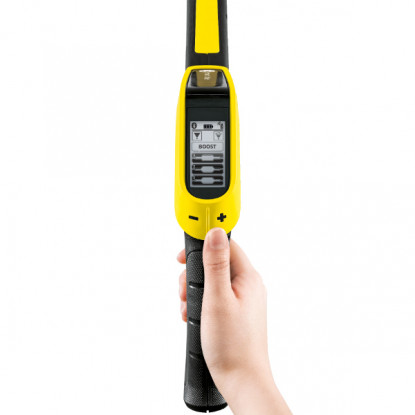 Karcher G180Q Smart Control High Pressure Gun | 2.644-270.0