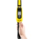 Karcher G180Q Smart Control High Pressure Gun | 2.644-270.0