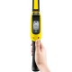Karcher G180Q Smart Control High Pressure Gun | 2.644-270.0