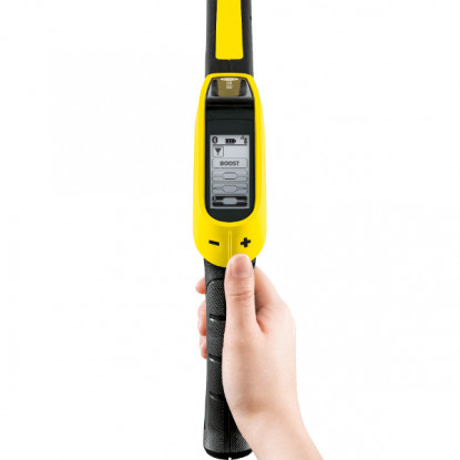 Karcher G180Q Smart Control High Pressure Gun | 2.644-270.0