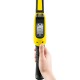 Karcher G180Q Smart Control High Pressure Gun | 2.644-270.0