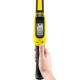 Karcher G180Q Smart Control High Pressure Gun | 2.644-270.0