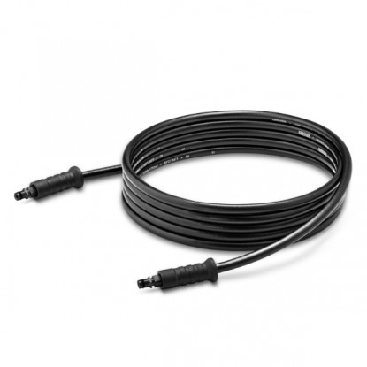 Karcher HK4 Gun & Hose Conversion Set | 2.643-912.0