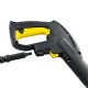 Karcher HK4 Gun & Hose Conversion Set | 2.643-912.0