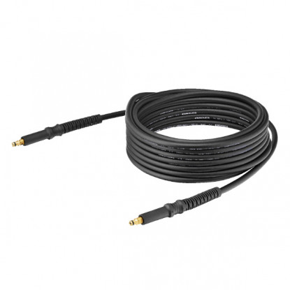 Karcher HK7.5 Gun & Hose Conversion Set | 2.643-910.0