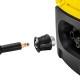 Karcher HK7.5 Gun & Hose Conversion Set | 2.643-910.0