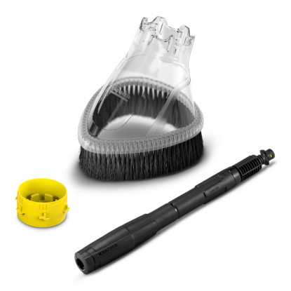 Karcher Lance Splash Guard | 2.642-706.0