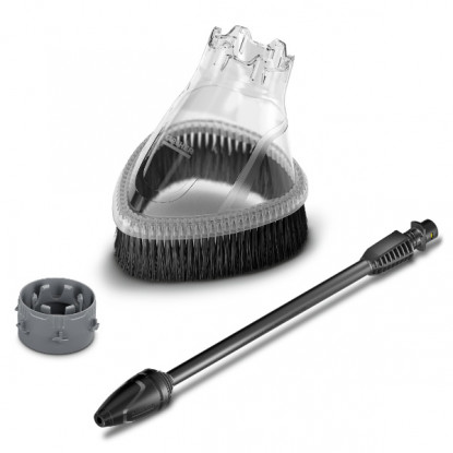 Karcher Lance Splash Guard | 2.642-706.0