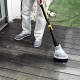 Karcher Lance Splash Guard | 2.642-706.0