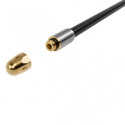 Karcher PC15 Pipe & Drain Cleaning Hose | 2.644-492.0