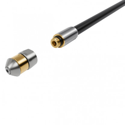 Karcher PC15 Pipe & Drain Cleaning Hose | 2.644-492.0