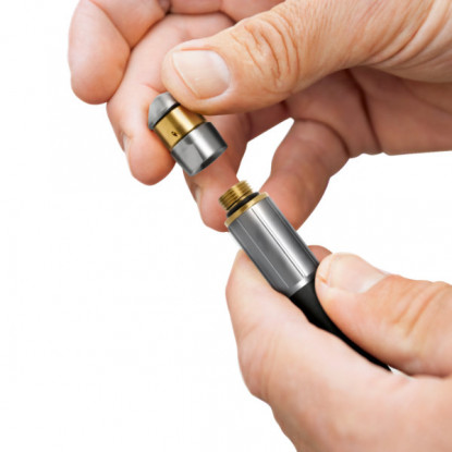 Karcher PC15 Pipe & Drain Cleaning Hose | 2.644-492.0