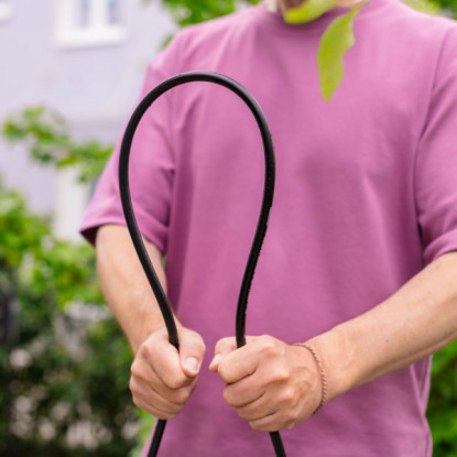 Karcher PC15 Pipe & Drain Cleaning Hose | 2.644-492.0