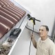 Karcher PC20 Gutter & Drain Cleaning Set | 2.642-240.0