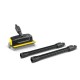 Karcher PS30 Plus Patio & Deck Scrubbing Power Brush | 2.644-212.0 Karcher PS30 Plus Patio & Deck Scrubbing Power Brush | 2.644-212.0
