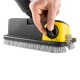 Karcher PS30 Plus Patio & Deck Scrubbing Power Brush | 2.644-212.0 Karcher PS30 Plus Patio & Deck Scrubbing Power Brush | 2.644-212.0