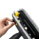 Karcher PS30 Plus Patio & Deck Scrubbing Power Brush | 2.644-212.0 Karcher PS30 Plus Patio & Deck Scrubbing Power Brush | 2.644-212.0