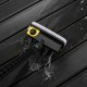Karcher PS30 Plus Patio & Deck Scrubbing Power Brush | 2.644-212.0 Karcher PS30 Plus Patio & Deck Scrubbing Power Brush | 2.644-212.0
