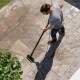 Karcher PS30 Plus Patio & Deck Scrubbing Power Brush | 2.644-212.0 Karcher PS30 Plus Patio & Deck Scrubbing Power Brush | 2.644-212.0
