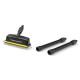 Karcher PS30 Patio & Deck Power Scrubbing Brush | 2.644-123.0
