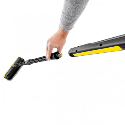 Karcher PS30 Patio & Deck Power Scrubbing Brush | 2.644-123.0