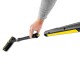 Karcher PS30 Patio & Deck Power Scrubbing Brush | 2.644-123.0