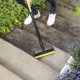 Karcher PS30 Patio & Deck Power Scrubbing Brush | 2.644-123.0