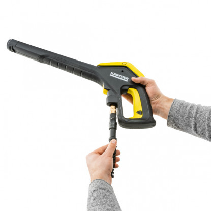 Karcher Quick Connect Anti-Twist Adapter | 2.644-257.0 