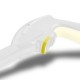 Karcher Quick Connect Yellow Gun Clip | 5.037-333.0
