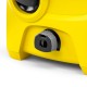 Karcher Quick Connect Grey Machine Clip | 5.037-463.0