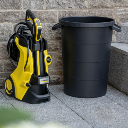 Karcher SH5 Suction Hose Kit | 2.643-100.0