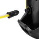 Karcher SH5 Suction Hose Kit | 2.643-100.0
