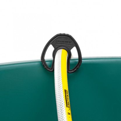 Karcher SH5 Suction Hose Kit | 2.643-100.0