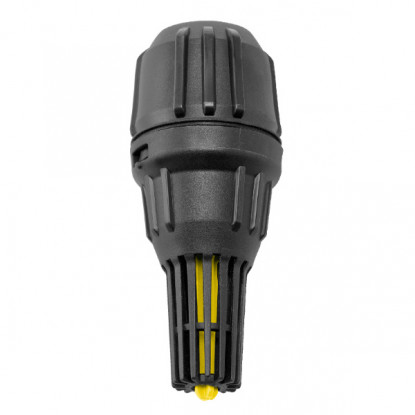 Karcher SH5 Suction Hose Kit | 2.643-100.0