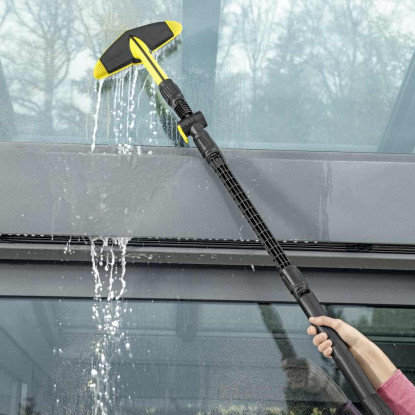 Karcher WB60 Soft Wash Brush | 2.643-233.0