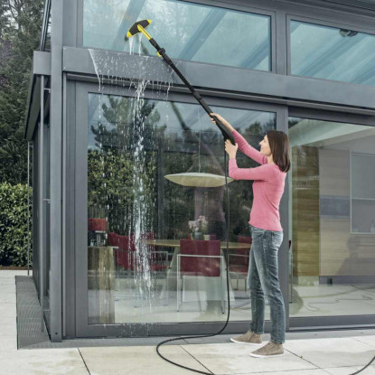 Karcher Extension Lance | 2.643-240.0