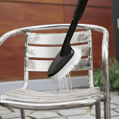 Karcher Rigid Soft Wash Brush | 6.903-276.0