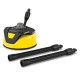 Karcher T5 T-Racer Patio & Deck Cleaner | 2.644-084.0